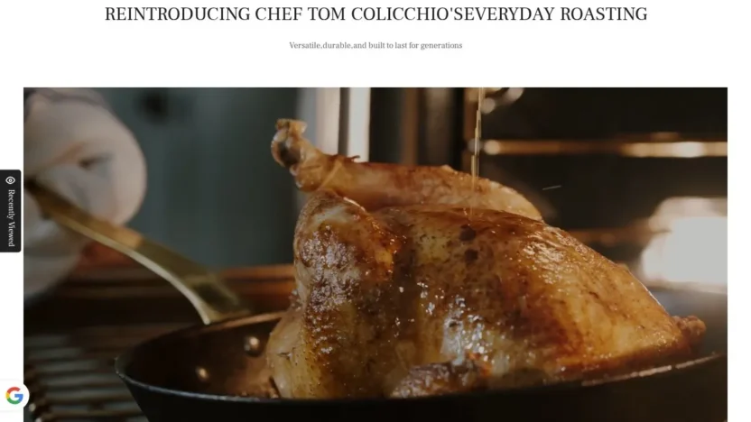 Fashion Scam madeincookware-wh.shop