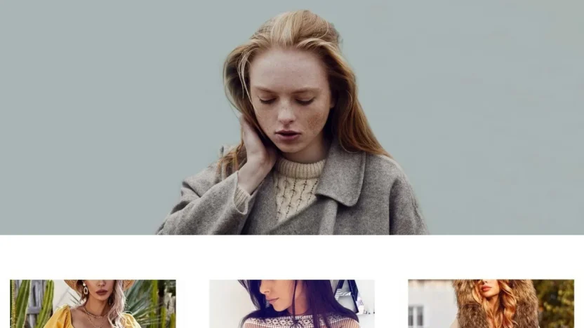 Fashion Scam manitobaheu.shop