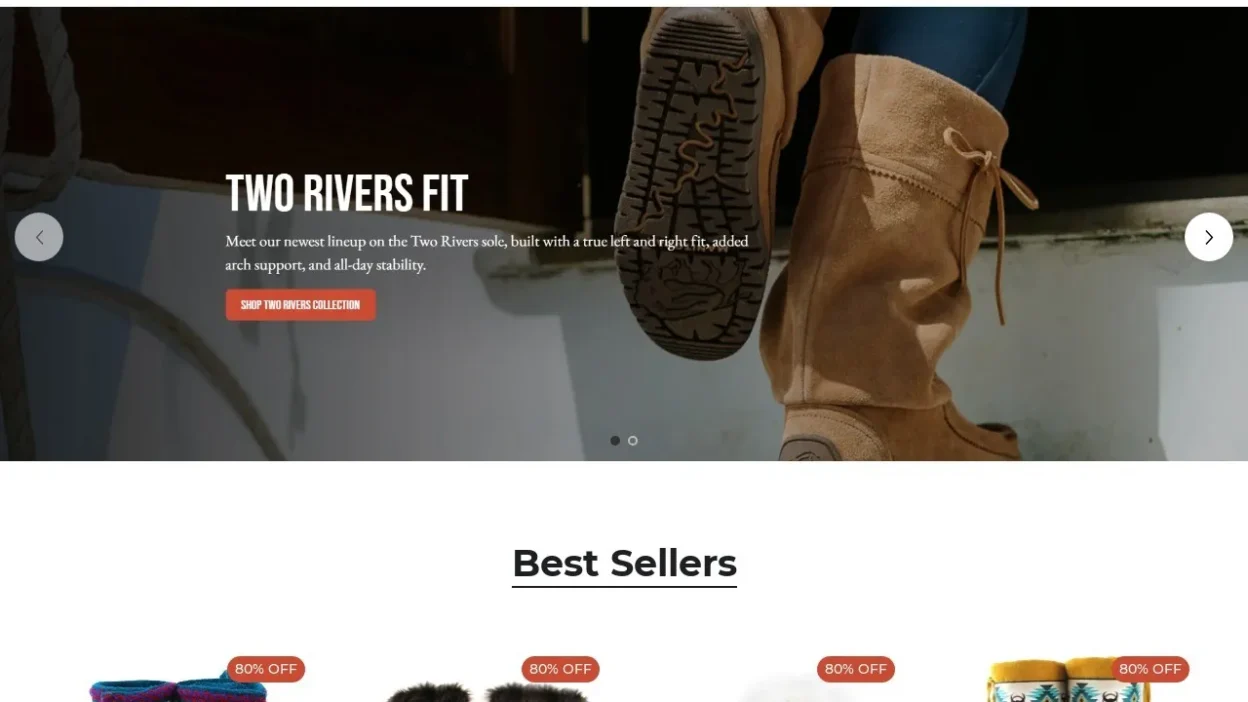 Fashion Scam manltobahca.shop