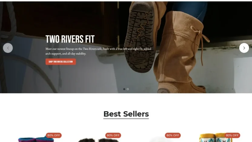 Fashion Scam manltobahca.shop