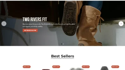 Fashion Scam manltobehca.com