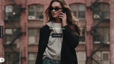 Fashion Scam mavi-eu.shop