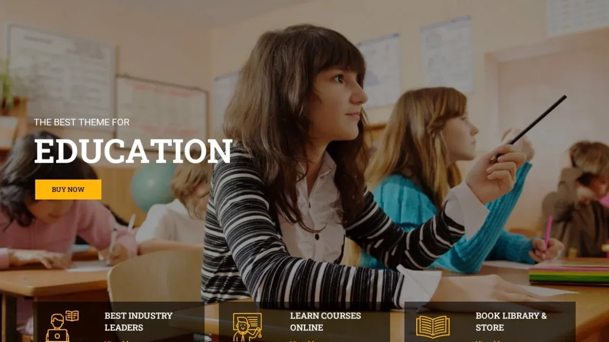 Document Scam median-documents.com