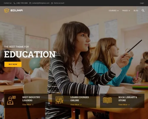 Screenshot of Document Scam website 20464