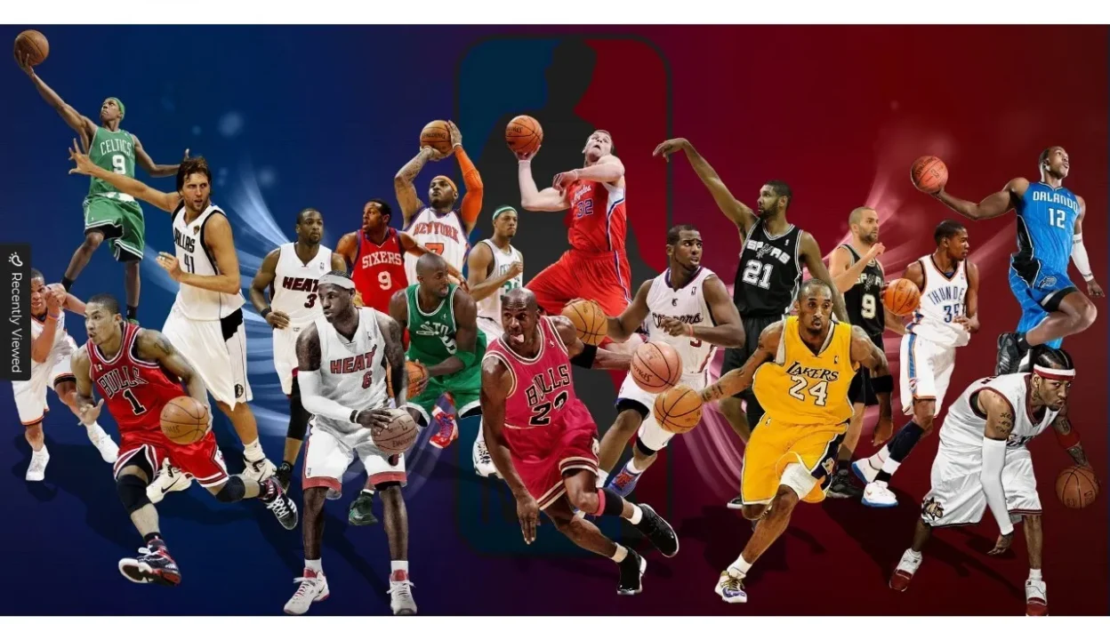 Fashion Scam mitchellandness-usa.shop