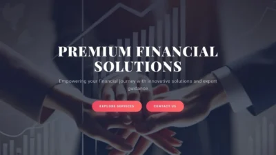 Non-Delivery Scam modernwealthwave.com