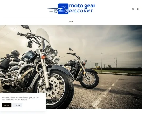 Screenshot of Automobile Scam website 20745