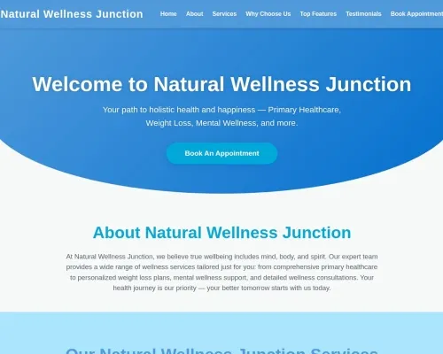 Screenshot of Non-Delivery Scam website 20407