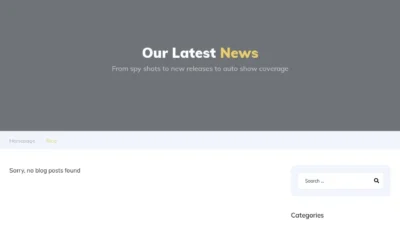 Automobile Scam newcarolinaautosales.com