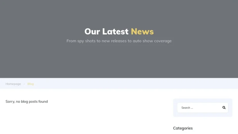 Automobile Scam newcarolinaautosales.com