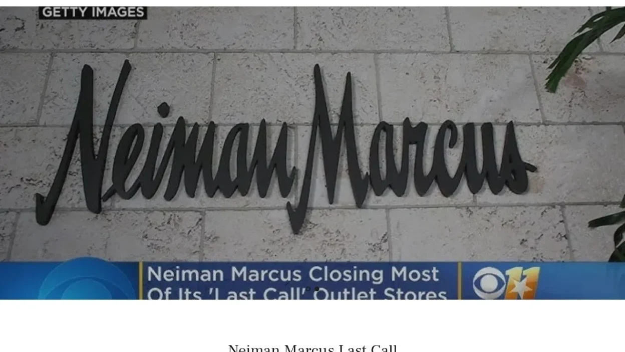 Fashion Scam nmlcallbagus.com