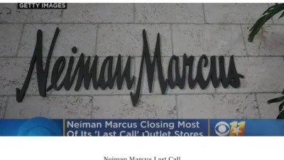 Fashion Scam nmlcallbagus.com