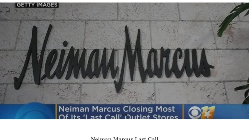 Fashion Scam nmlcallbagus.com