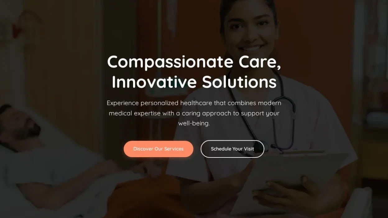 Non-Delivery Scam optimalhealthcircle.com