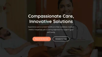 Non-Delivery Scam optimalhealthcircle.com