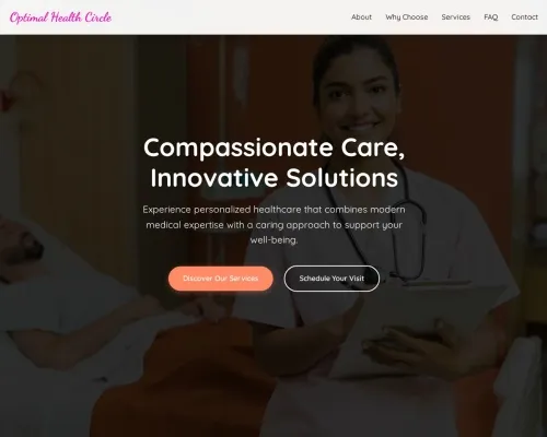 Screenshot of Non-Delivery Scam website 20362