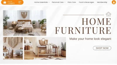 Non-Delivery Scam opulentproductstore.com