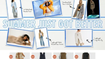 Fashion Scam orolaywear.shop