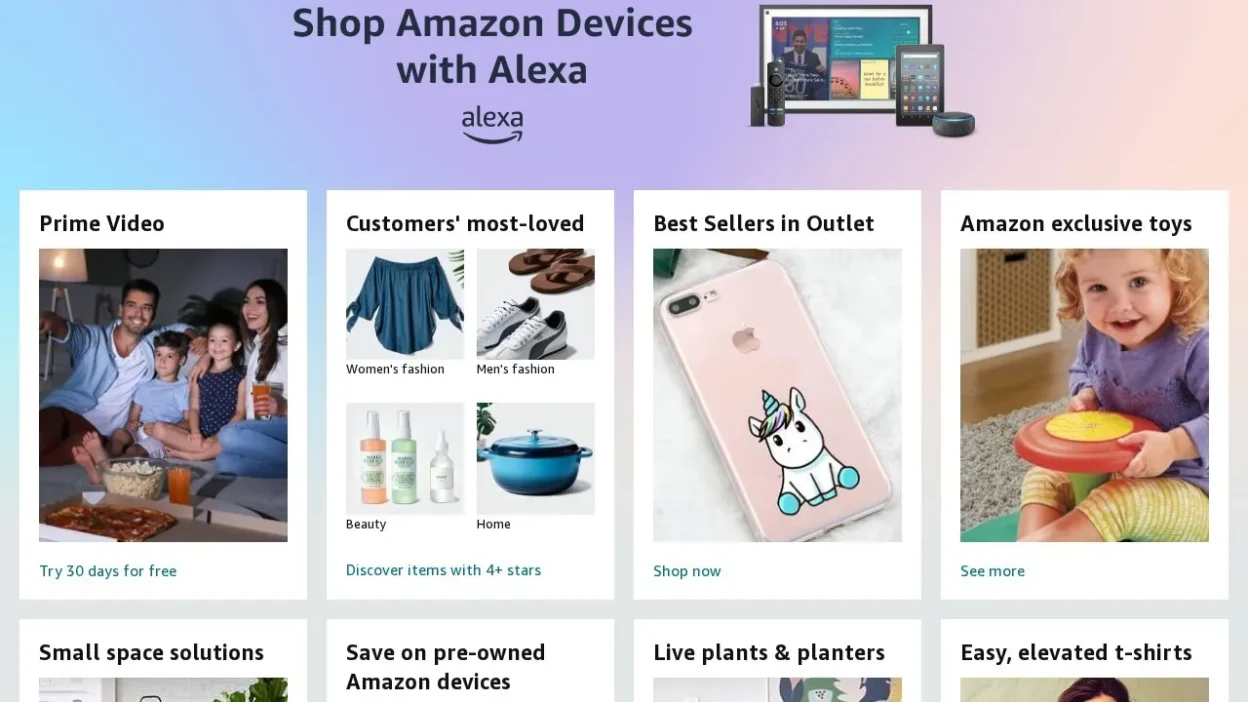 Non-Delivery Scam pandoprome.com