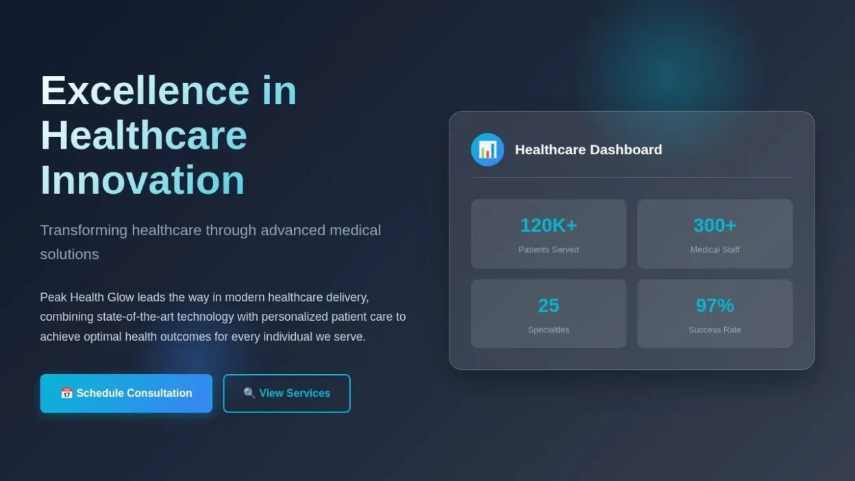 Non-Delivery Scam peakhealthglow.com