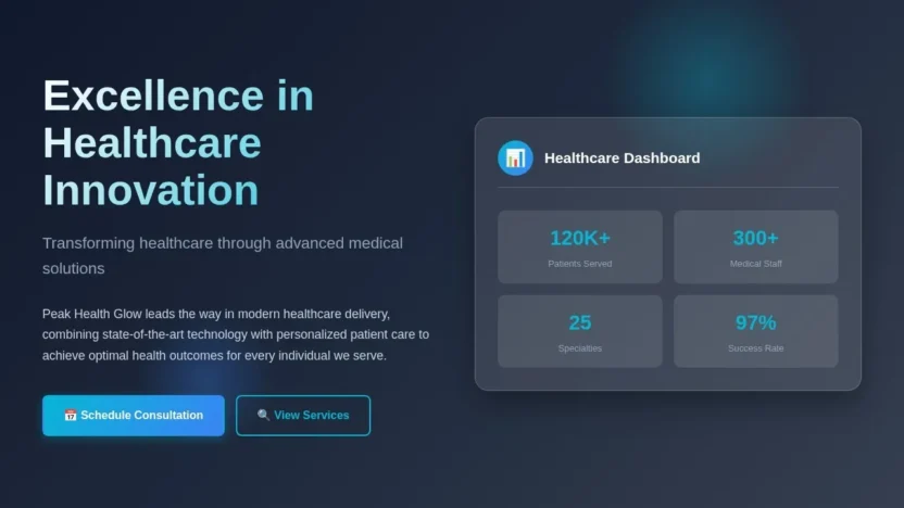 Non-Delivery Scam peakhealthglow.com