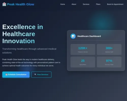 Screenshot of Non-Delivery Scam website 20308