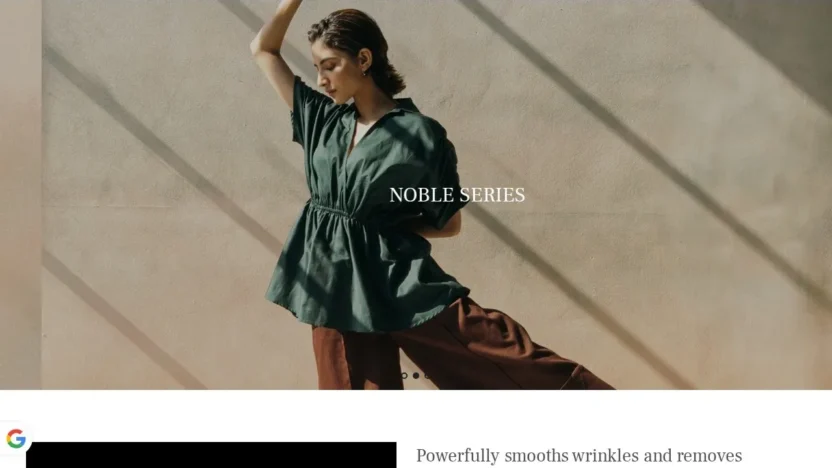 Fashion Scam pikkek.site