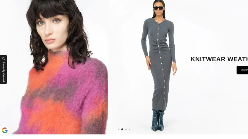 Fashion Scam pinkos-vip.com