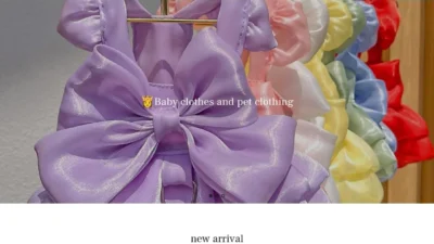 Fashion Scam playpileparadise.shop