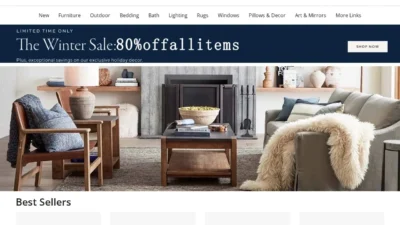 Fashion Scam potterybarnusa-sale.shop