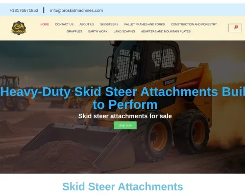 Screenshot of Automobile Scam website 21034