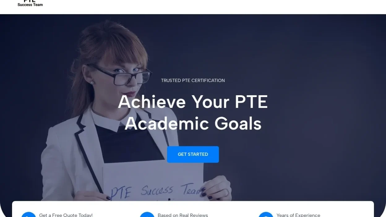 Document Scam ptesuccessteamaustralia.com