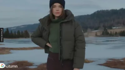 Fashion Scam pyrenexsale.shop