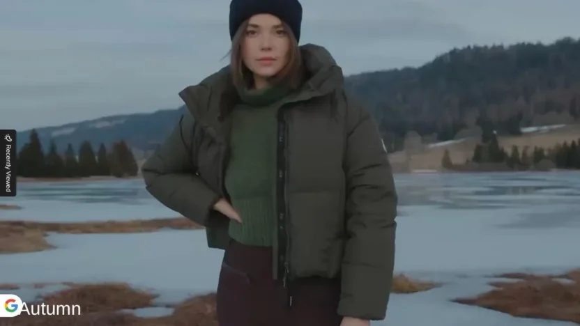 Fashion Scam pyrenexsale.shop