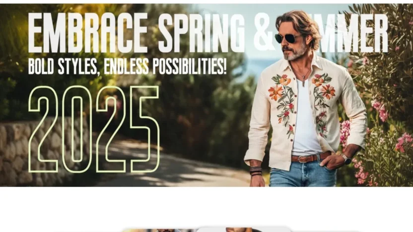 Fashion Scam qianqiu.shop