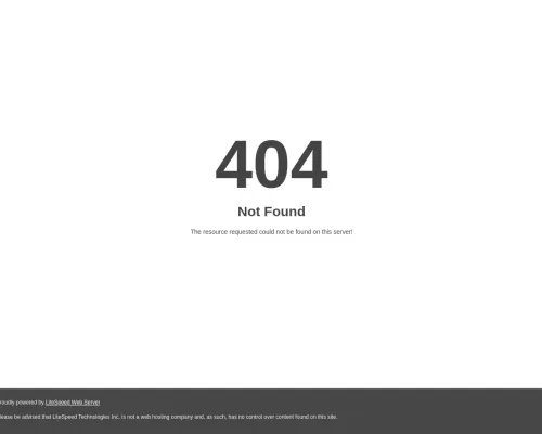 Screenshot of Automobile Scam website 20048