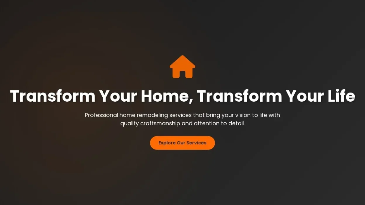 Non-Delivery Scam reliablehome24solutions.com