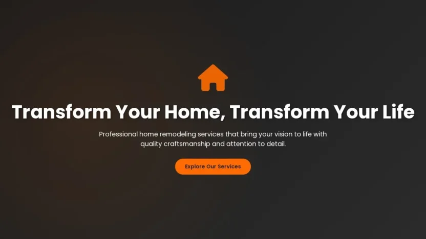Non-Delivery Scam reliablehome24solutions.com