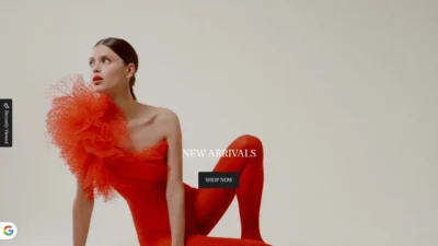 Fashion Scam repetto-outlet.shop