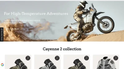 Fashion Scam revitsportco-op.shop