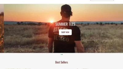 Fashion Scam ringerswesternnz.shop