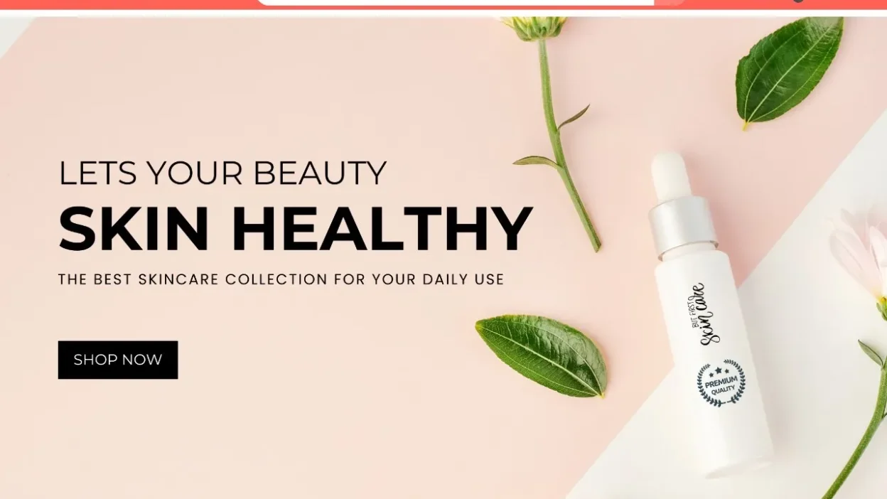 Non-Delivery Scam selectoryecomedge.com