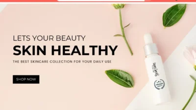 Non-Delivery Scam selectoryecomedge.com