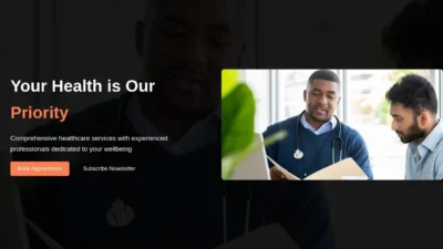 Non-Delivery Scam selfhealthhub.com