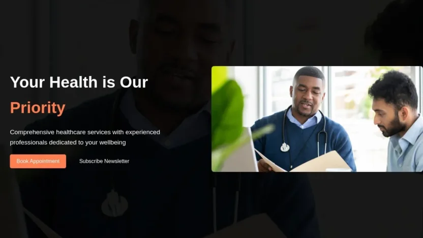 Non-Delivery Scam selfhealthhub.com