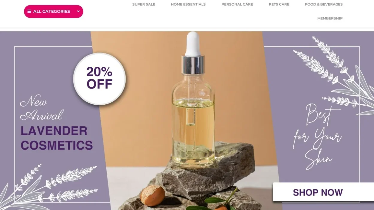 Non-Delivery Scam shoploopinfinity.com