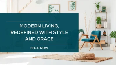 Non-Delivery Scam shoppingmadesimpleonline.com