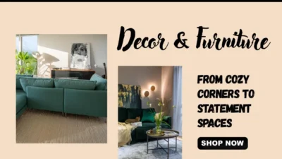 Non-Delivery Scam shoppingmartconvey.com