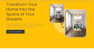 Non-Delivery Scam simplyfreshhomedesigns.com