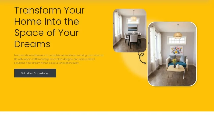 Non-Delivery Scam simplyfreshhomedesigns.com